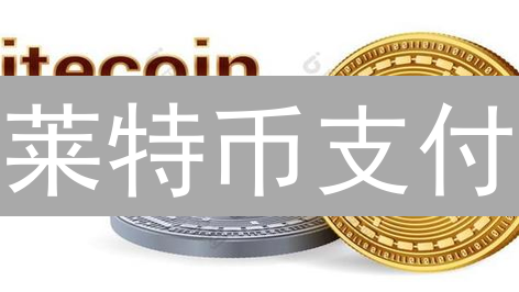 莱特币支付：跨境电商支付新选择与应用场景分析