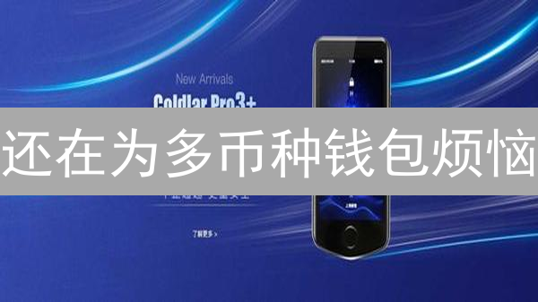 还在为多币种钱包烦恼？2024年最佳选择全攻略！💎🛡️🚀