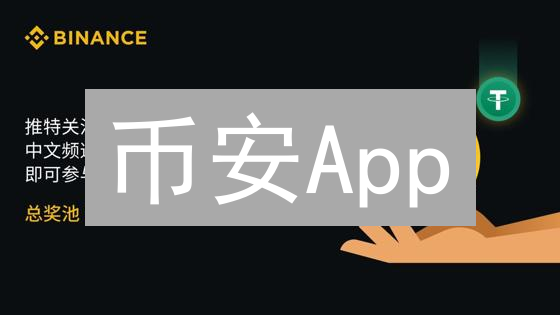 币安App：ApplePay快速购买USDT的终极指南（新手必读）
