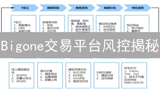 Bigone交易平台风控揭秘：如何守护你的数字资产？
