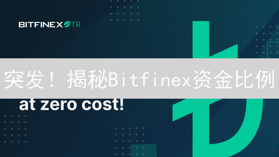 突发！揭秘Bitfinex资金比例：牛市信号还是风险预警？