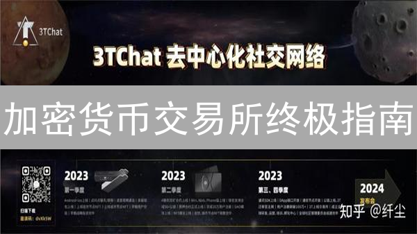 加密货币交易所终极指南：CEX vs DEX，选哪个更安全？