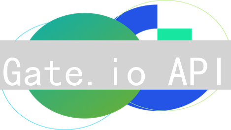Gate.io API：Python 交易机器人速成教程 | 掘金技巧