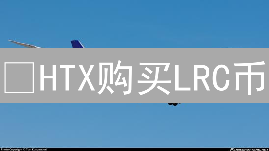 😱HTX购买LRC币？5分钟教你玩转Loopring！🚀