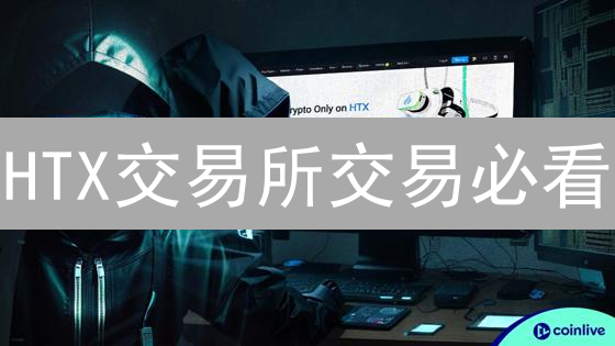 HTX交易所交易必看：如何精准分析市场动态，把握投资先机？