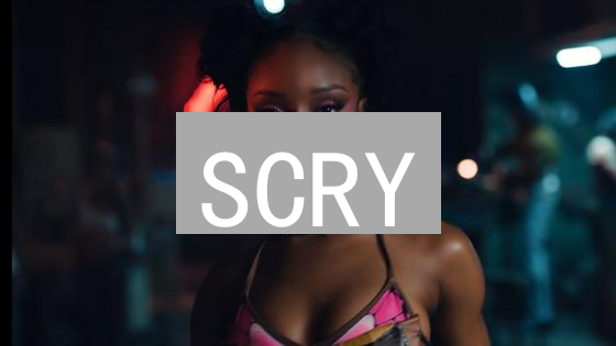 SCRY：去中心化数据交易与加密货币投资机遇