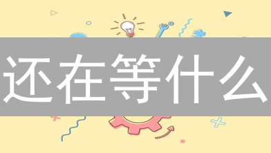 还在等什么？揭秘STARL币投资的暴富机会！🚀
